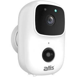 Камеры видеонаблюдения Atis AI-143BT