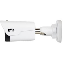 Камеры видеонаблюдения Atis ANW-4MIRP-30W/2.8 Ultra