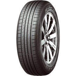 Шины Nexen Nblue Eco 225/50 R16 92N