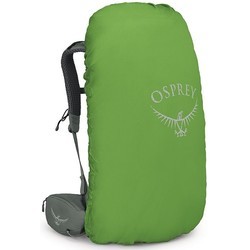 Рюкзаки Osprey Kyte 38 WM/L 38&nbsp;л M/L