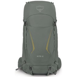 Рюкзаки Osprey Kyte 48 WXS/S 48&nbsp;л XS/S