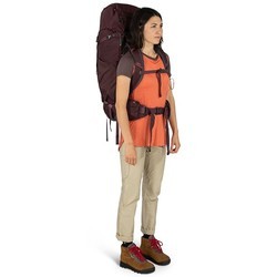 Рюкзаки Osprey Kyte 58 WM/L 58&nbsp;л M/L