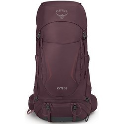 Рюкзаки Osprey Kyte 58 WM/L 58&nbsp;л M/L