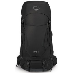 Рюкзаки Osprey Kyte 58 WM/L 58&nbsp;л M/L