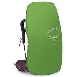 Рюкзаки Osprey Kyte 58 WM/L 58&nbsp;л M/L