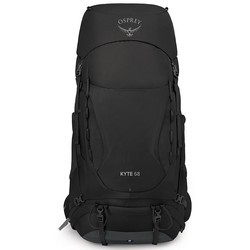 Рюкзаки Osprey Kyte 68 WM/L 68&nbsp;л M/L