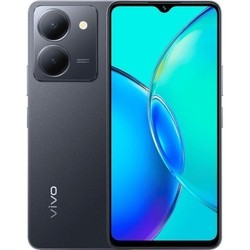 Мобильные телефоны Vivo Y27 5G ОЗУ 4 ГБ