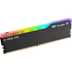 Оперативная память Thermaltake TOUGHRAM Z-ONE RGB D5 2x16Gb RG30D516GX2-5200C38A