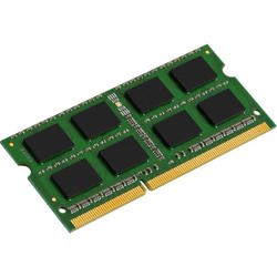 Оперативная память Acer SO-DIMM DDR4 1x4Gb KN.4GB07.034