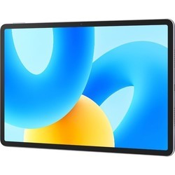 Планшеты Huawei MatePad 11.5 128&nbsp;ГБ ОЗУ 6 ГБ