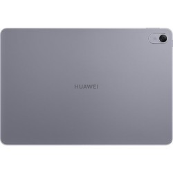 Планшеты Huawei MatePad 11.5 128&nbsp;ГБ ОЗУ 6 ГБ