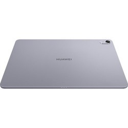 Планшеты Huawei MatePad 11.5 128&nbsp;ГБ ОЗУ 6 ГБ