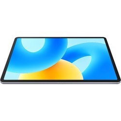 Планшеты Huawei MatePad 11.5 128&nbsp;ГБ ОЗУ 6 ГБ