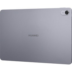 Планшеты Huawei MatePad 11.5 128&nbsp;ГБ ОЗУ 6 ГБ