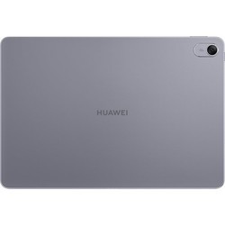 Планшеты Huawei MatePad 11.5 128&nbsp;ГБ ОЗУ 8 ГБ