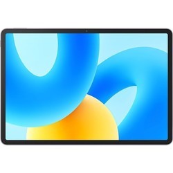 Планшеты Huawei MatePad 11.5 128&nbsp;ГБ ОЗУ 8 ГБ