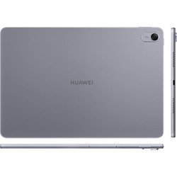 Планшеты Huawei MatePad 11.5 128&nbsp;ГБ ОЗУ 8 ГБ