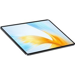 Планшеты Honor MagicPad 13 256&nbsp;ГБ ОЗУ 12 ГБ