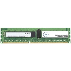 Оперативная память Dell AB DDR4 1x8Gb AB257598