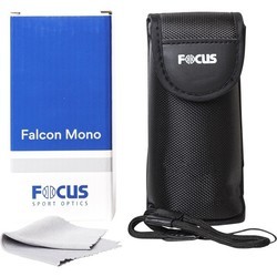 Бинокли и монокуляры FOCUS Falcon Mono 8x25