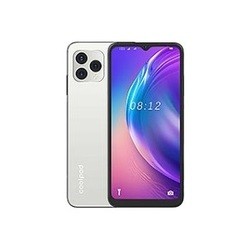 Мобильные телефоны CoolPAD CP12 128&nbsp;ГБ