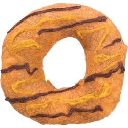 Корм для собак Trixie Donuts 100 g 3&nbsp;шт