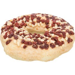 Корм для собак Trixie Donuts 100 g 3&nbsp;шт