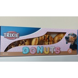 Корм для собак Trixie Donuts 100 g 3&nbsp;шт