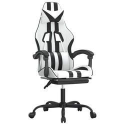 Компьютерные кресла VidaXL 349531