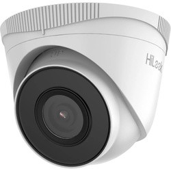 Камеры видеонаблюдения HiLook IPC-T221H 4 mm