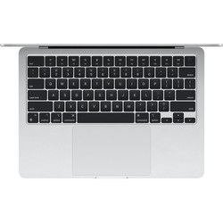 Ноутбуки Apple MacBook Air 2022 [Z16000190]