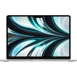 Ноутбуки Apple MacBook Air 2022 [Z15X000QV]