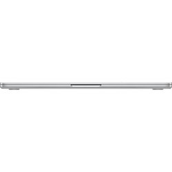 Ноутбуки Apple MacBook Air 2022 [Z161000SP]