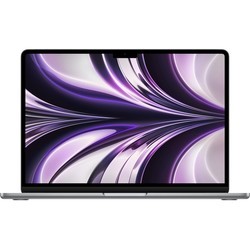 Ноутбуки Apple MacBook Air 2022 [Z161000SP]