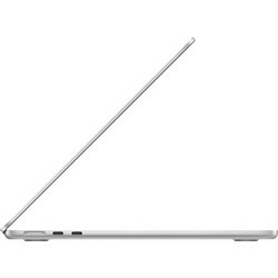 Ноутбуки Apple MacBook Air 2022 [Z161000SP]