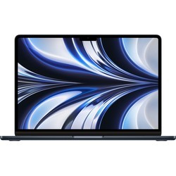 Ноутбуки Apple MacBook Air 2022 [Z15X000LQ]