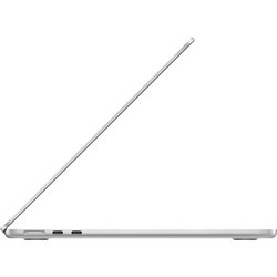 Ноутбуки Apple MacBook Air 2022 [Z15X000LQ]