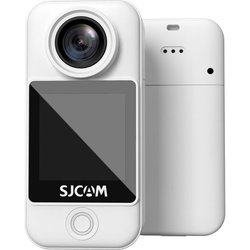 Action камеры SJCAM C300 Pocket