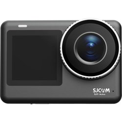 Action камеры SJCAM SJ11 Active