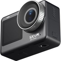 Action камеры SJCAM SJ11 Active