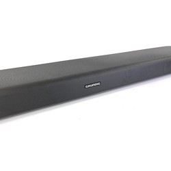 Саундбары Grundig DSB 970