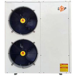 Тепловые насосы Logicpower LP-23 23&nbsp;кВт