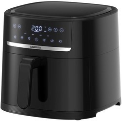 Фритюрницы и мультипечи Xiaomi Air Fryer 6L