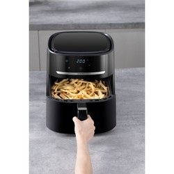 Фритюрницы и мультипечи Xiaomi Air Fryer 6L