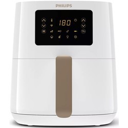 Фритюрницы и мультипечи Philips Connected Airfryer HD9255