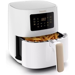 Фритюрницы и мультипечи Philips Connected Airfryer HD9255