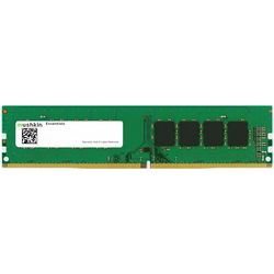 Оперативная память Mushkin Essentials DDR4 1x32Gb MES4U320NF32G