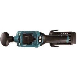 Шлифовальные машины Makita DBO382RTJ