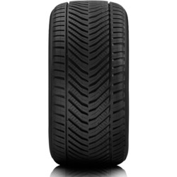 Шины STRIAL All Season 225/65 R17 102H