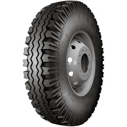 Шины KAMA Ya-245-1 215/90 R15C 109R